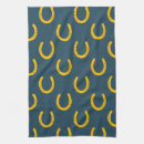 Suche nach western geschirr tücher Cowboy