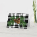 Suche nach plaids karten Tartan