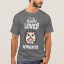 Suche nach party igel tshirts Abschluss