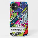 Suche nach guitar elektronik zubehör Iphone