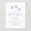 Suche nach drachenflieger postkarten Brautparty