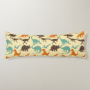 Suche nach archäologie kissen Muster