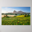 Suche nach adige poster Dolomiten