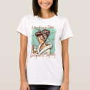 Suche nach lustiger morgen tshirts Kaffee