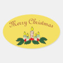 Suche nach weihnachtskerzen aufkleber Heilig