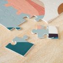 Suche nach säugetiere puzzle Niedlich