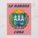 Suche nach fidel castro postkarten Havanna
