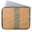 Suche nach burlap laptop schutzhüllen Braun