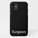 Suche nach operation iphone hüllen Chirurg