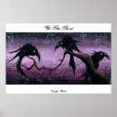 Suche nach gespenstisch poster Gruselig