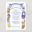 Suche nach judaika Bar mitzvah
