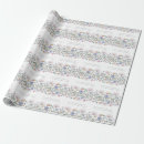 Suche nach religiös geschenkpapier Aquarell
