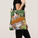 Suche nach vegetarische tote bags Karotten