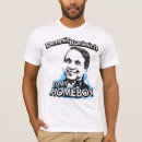 Suche nach dennis tshirts Präsident