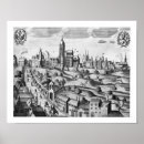 Suche nach prague poster Europe