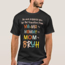 Suche nach übergang tshirts Tag
