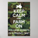 Suche nach bauernhof poster Bauernhöfe