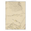 Suche nach dover postkarten Hampshire