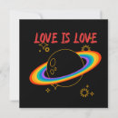 Suche nach prix karten Que