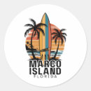 Suche nach marco aufkleber Strandleben