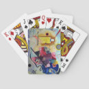 Suche nach zusammensetzung spielkarten Kandinsky