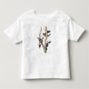 Suche nach elfenbein berechneter specht tshirts John