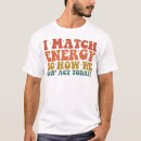 Suche nach passen sie auf tshirts Lustig