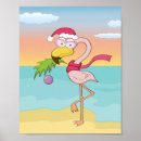 Suche nach strand cartoon poster Niedlich