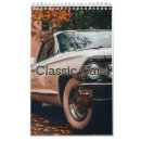 Suche nach classic kalender Oldtimer