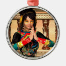 Suche nach prinzessin ornamente Niedlich