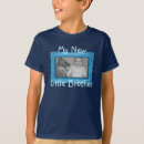 Suche nach babyparty jungen tshirts Familie