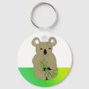 Suche nach koala schlüsselanhänger Australien