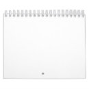 Suche nach leerer kalender Minimal