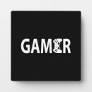 Suche nach spaß fotoplatten Lustig