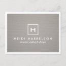 Suche nach leine postkarten Monogramm