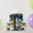 Suche nach stehend geschenkpapier Tierwelt