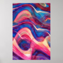 Suche nach kunstvolle poster Wandkunst