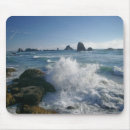 Suche nach gezeiten mousepads Ozean