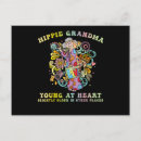 Suche nach hippie postkarten 70er