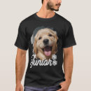 Suche nach familienhaustier tshirts Lustige und spielerische typografie