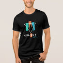 Suche nach ändern tshirts Positiv