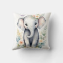 Suche nach elephant kissen Babyduschgeschenk