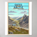 Suche nach gate poster National