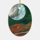 Suche nach science fiction ornamente Outer space