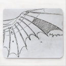 Suche nach skizzen mousepads Leonardo