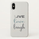 Suche nach live iphone hüllen Inspirierend