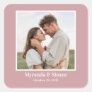 Suche nach probe aufkleber Foto