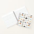 Suche nach gesicht kleine notizbücher Tier