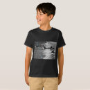 Suche nach entspannend tshirts Tierwelt