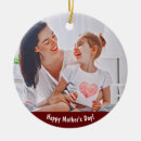 Suche nach nostalgische ornamente Familie